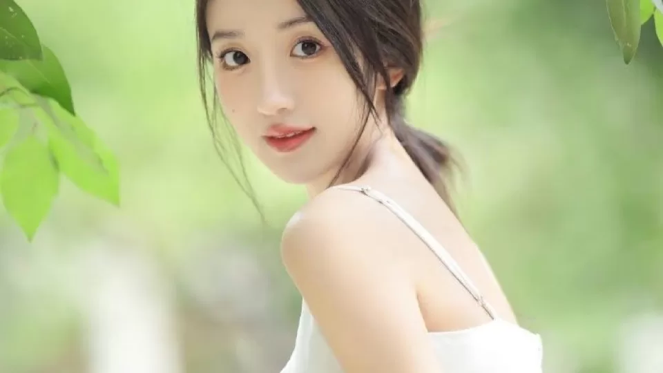 九九久久国产视屏新内容：在线观看｜移动端在线观影｜来源核对焦点视频封面