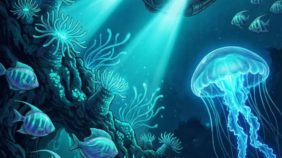 含羞草黄九九视频精品在线深度解读：海角社区观看免费方向影像全景播放预览封面